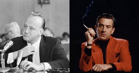 sam rothstein real-life|The Real Life Story Behind the Movie Casino .